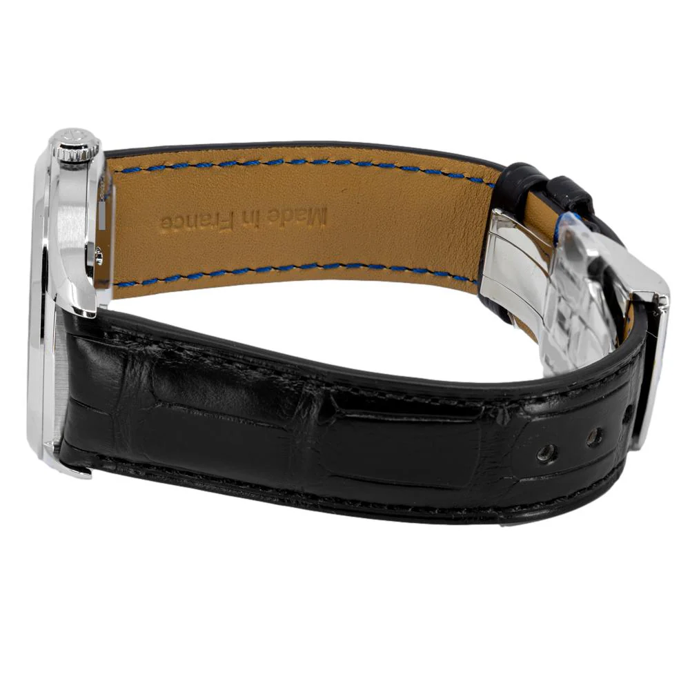 Baume & Mercier M0A10692 Clifton Automatico - Image 4