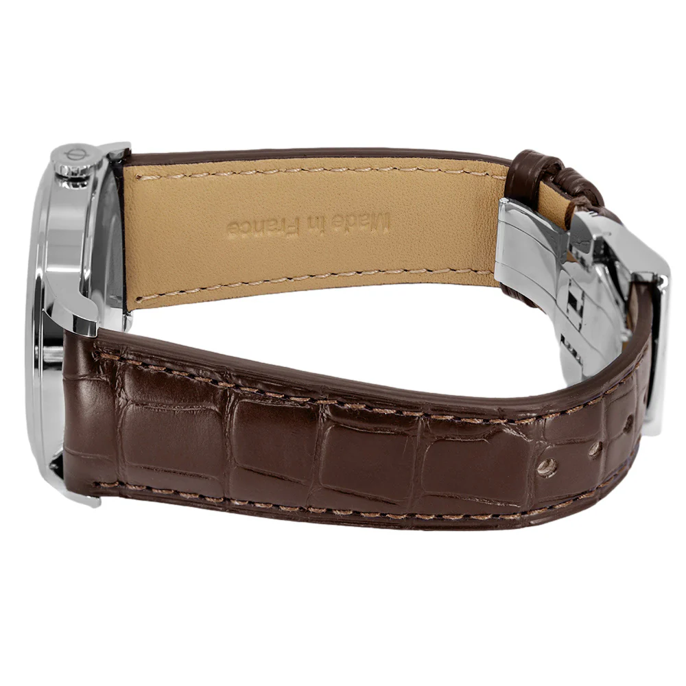 Baume & Mercier Men's M0A10524 Classima Automatic 42mm - Image 4