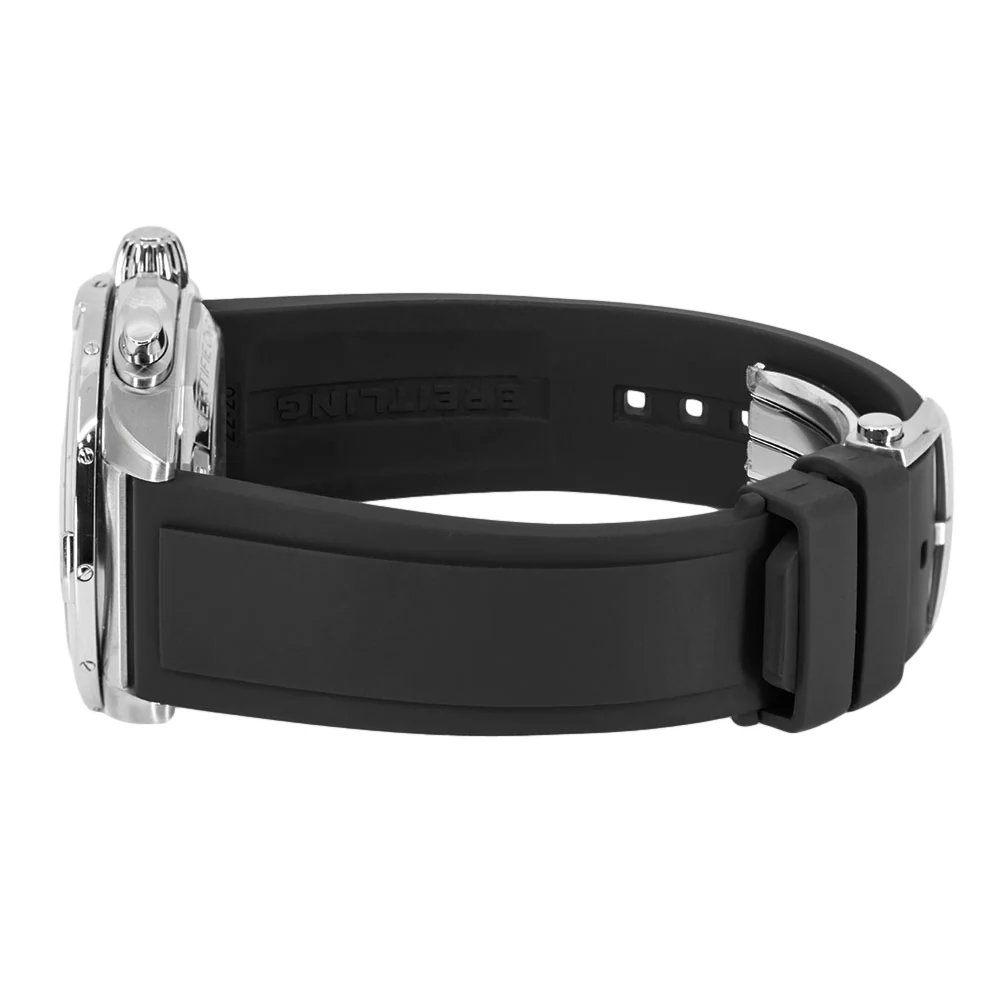 Breitling Men's PB0134101C1S1 Chronomat B01 42mm Automatic - Image 4