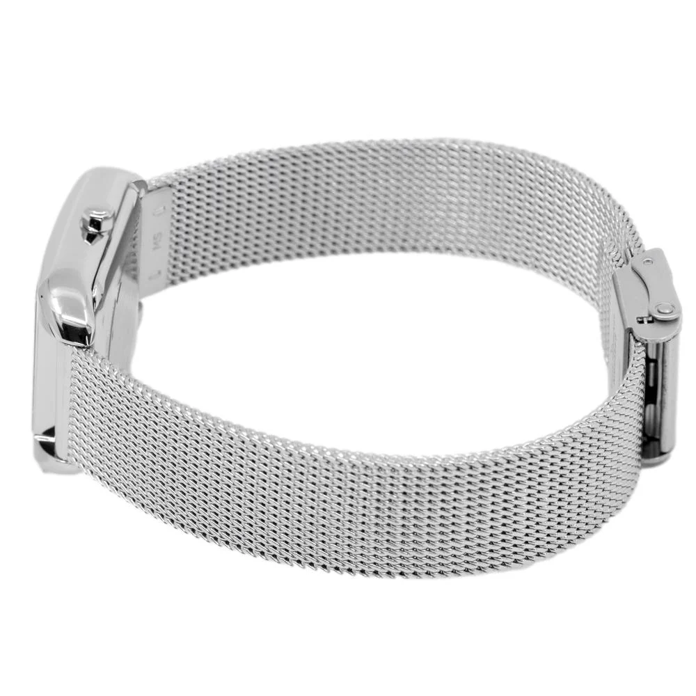 Citizen Ladies EM0491-81D Dress MoP Dial Watch - Image 3