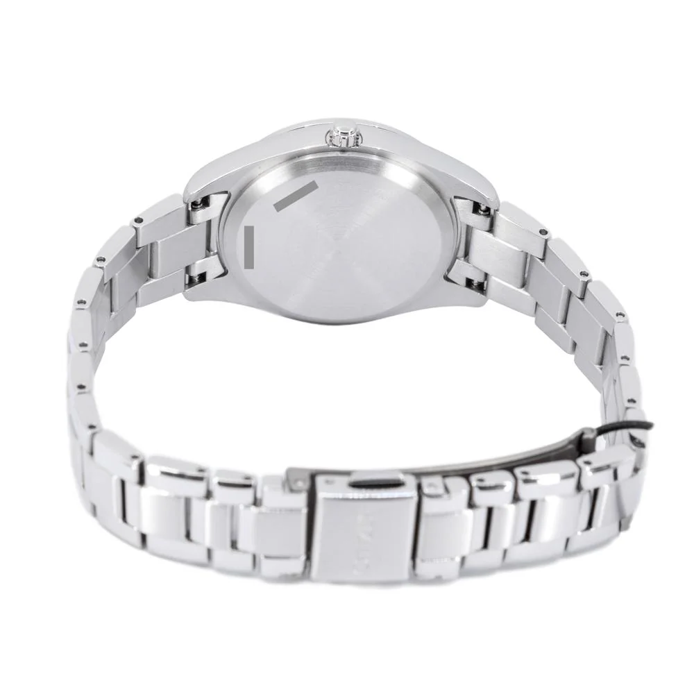 Citizen Ladies EW2600-83L Super Titanuim Gemstone Watc - Image 3