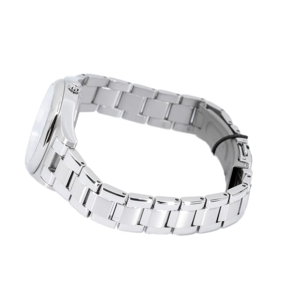 Citizen Ladies EW2600-83L Super Titanuim Gemstone Watc - Image 4