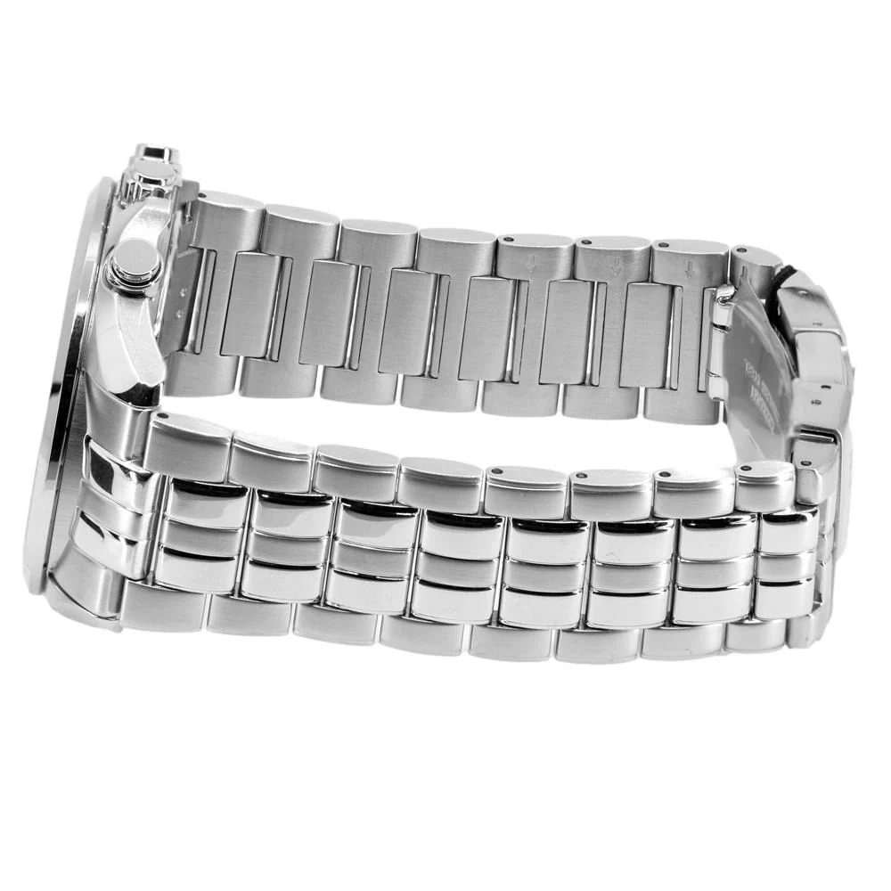 Citizen Men's AT8200-87E H804 Sport Chrono Watch - Image 3