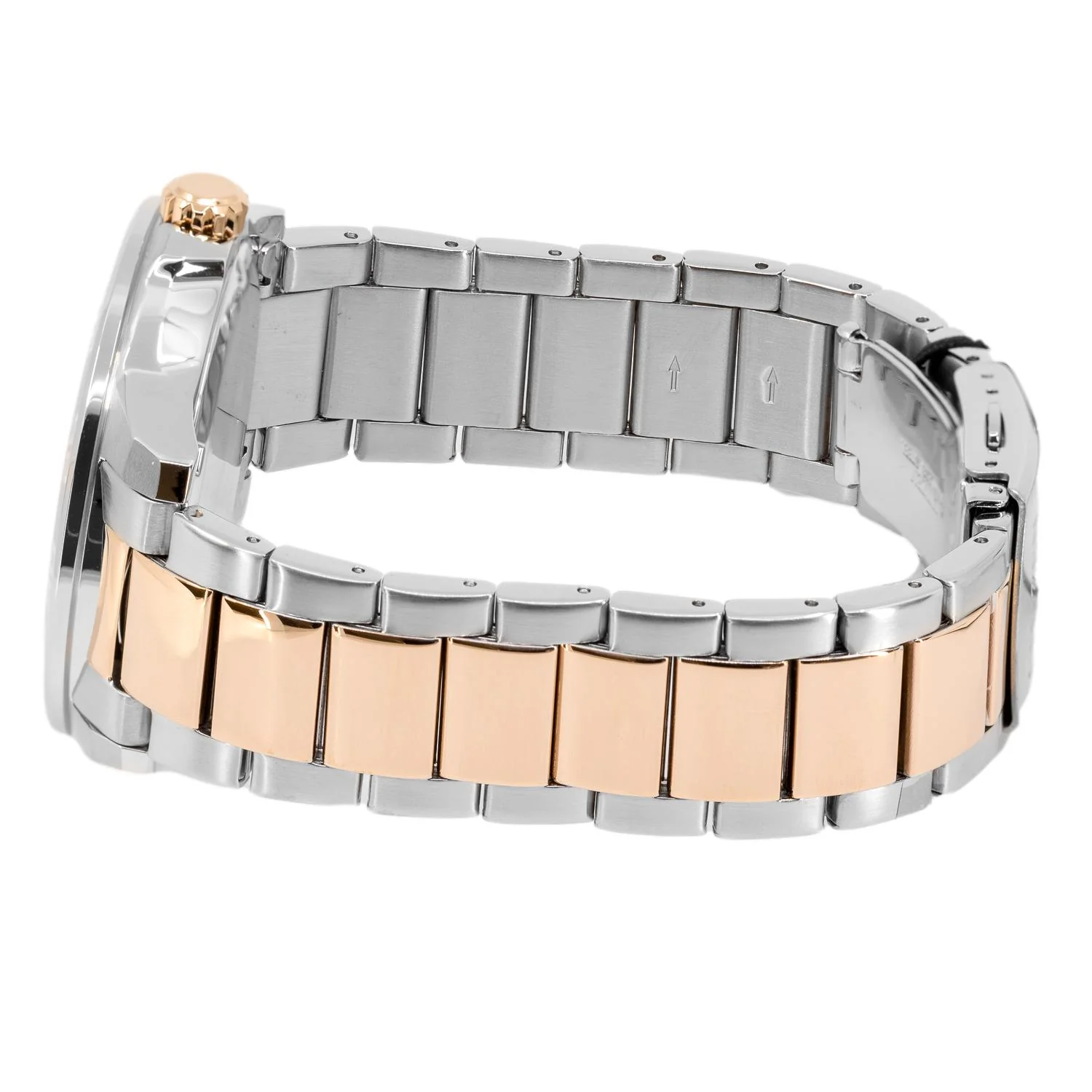 Citizen Men's AW1524-84E Marine Sport Date Display Watch - Image 3