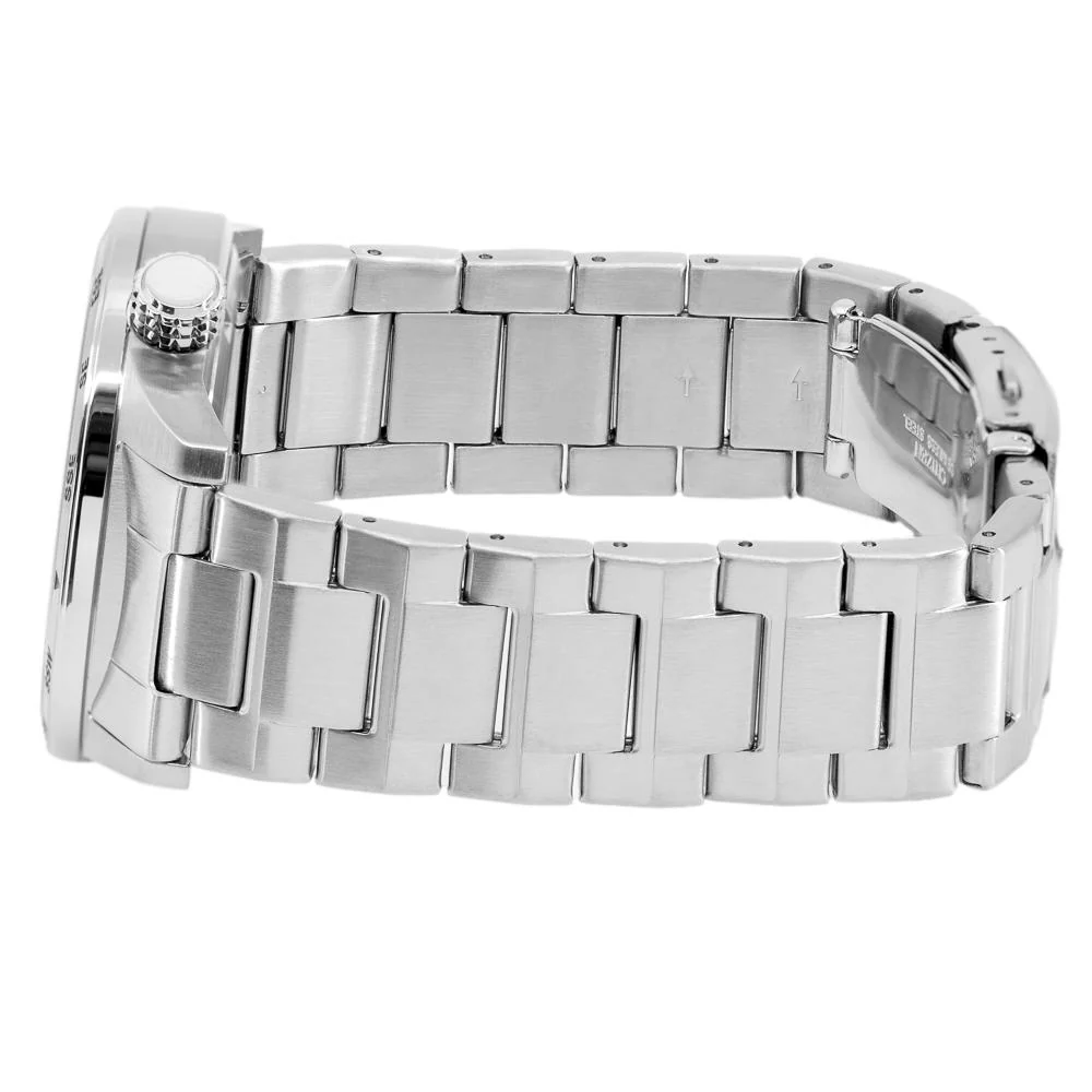 Citizen Men's BM7550-87L Aviator Quartz - Image 3