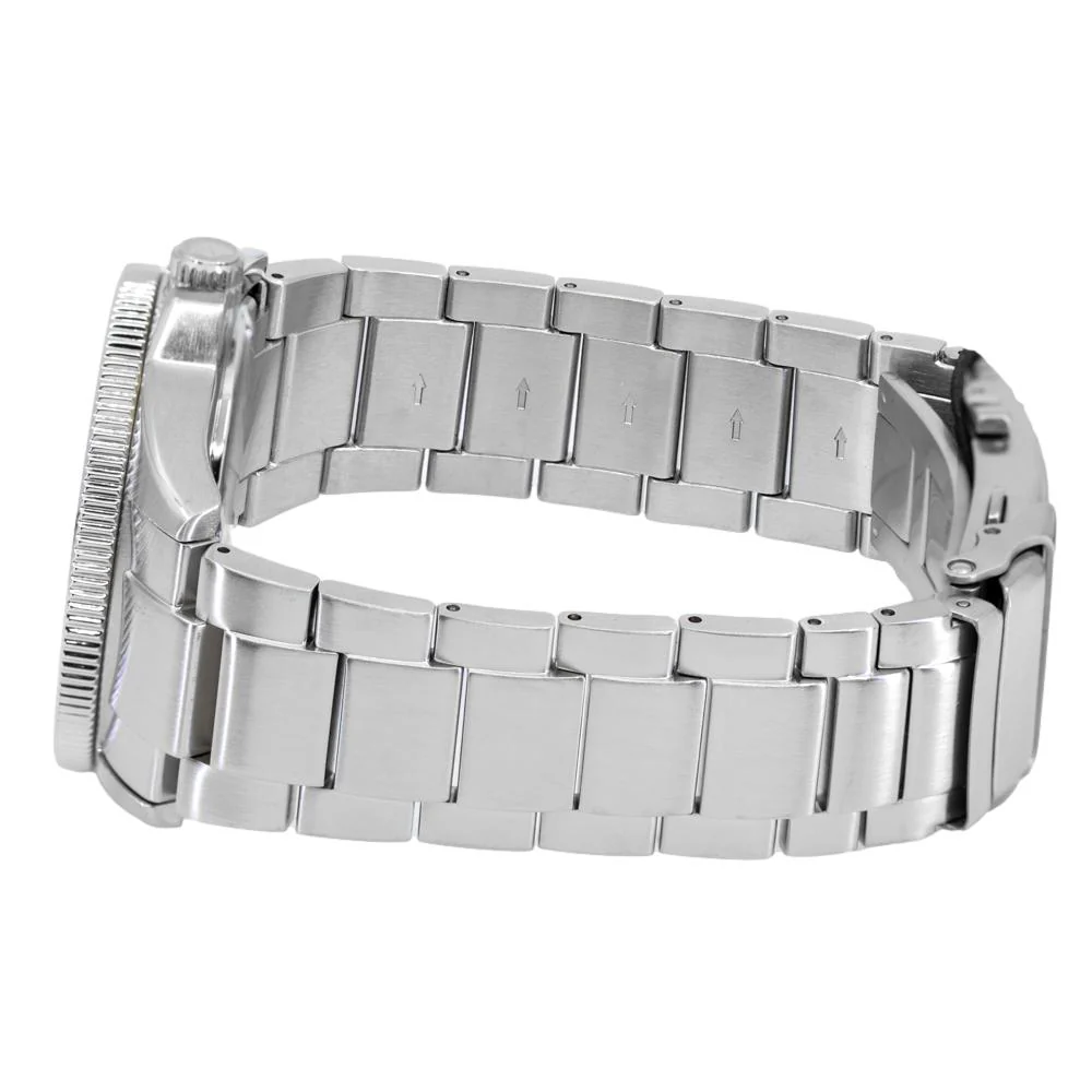 Citizen Men's BN0100-51E Diver's Eco Drive 200 mt - Image 3