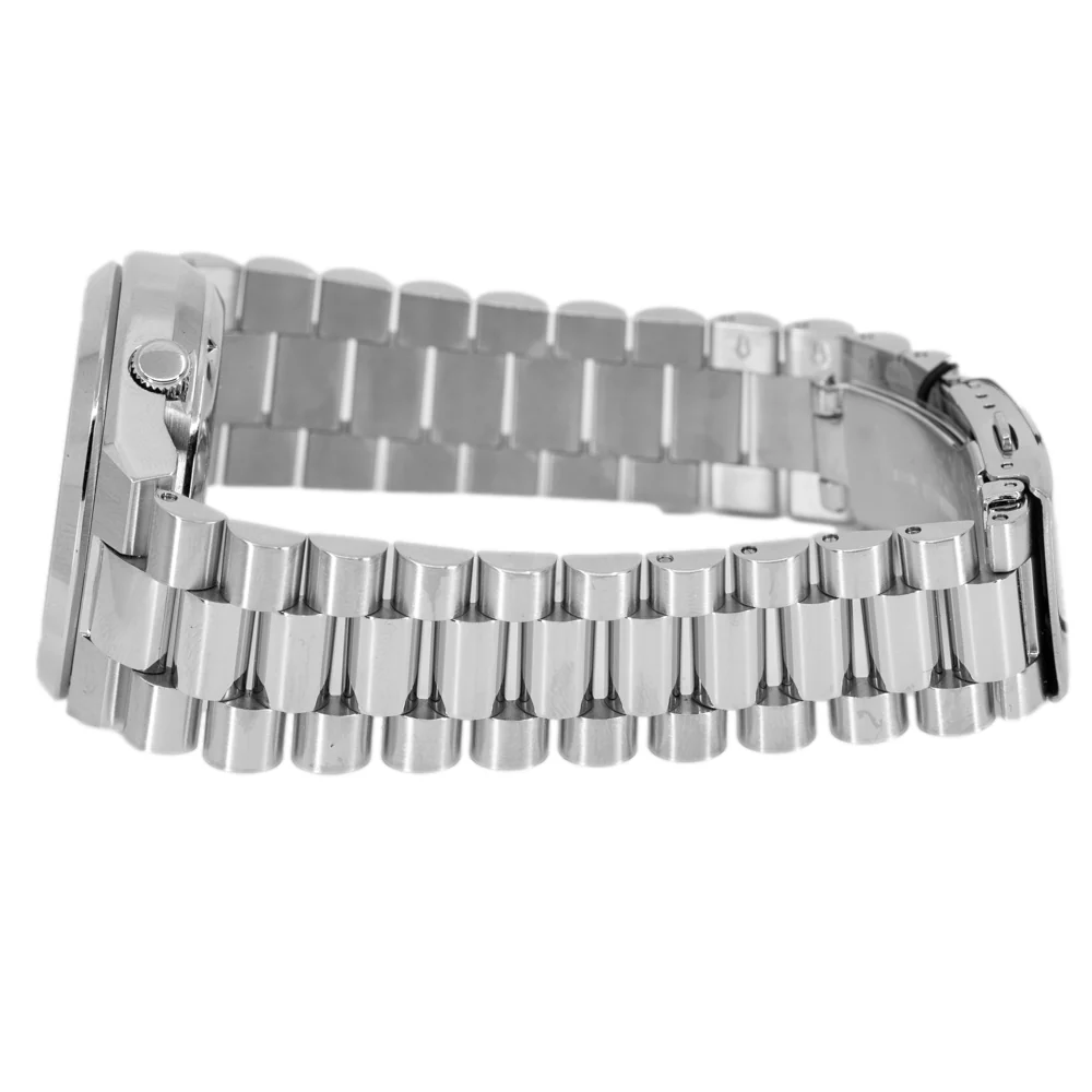 Citizen NJ0159-86Z Tsuyosa Salmon Mechanical - Image 4