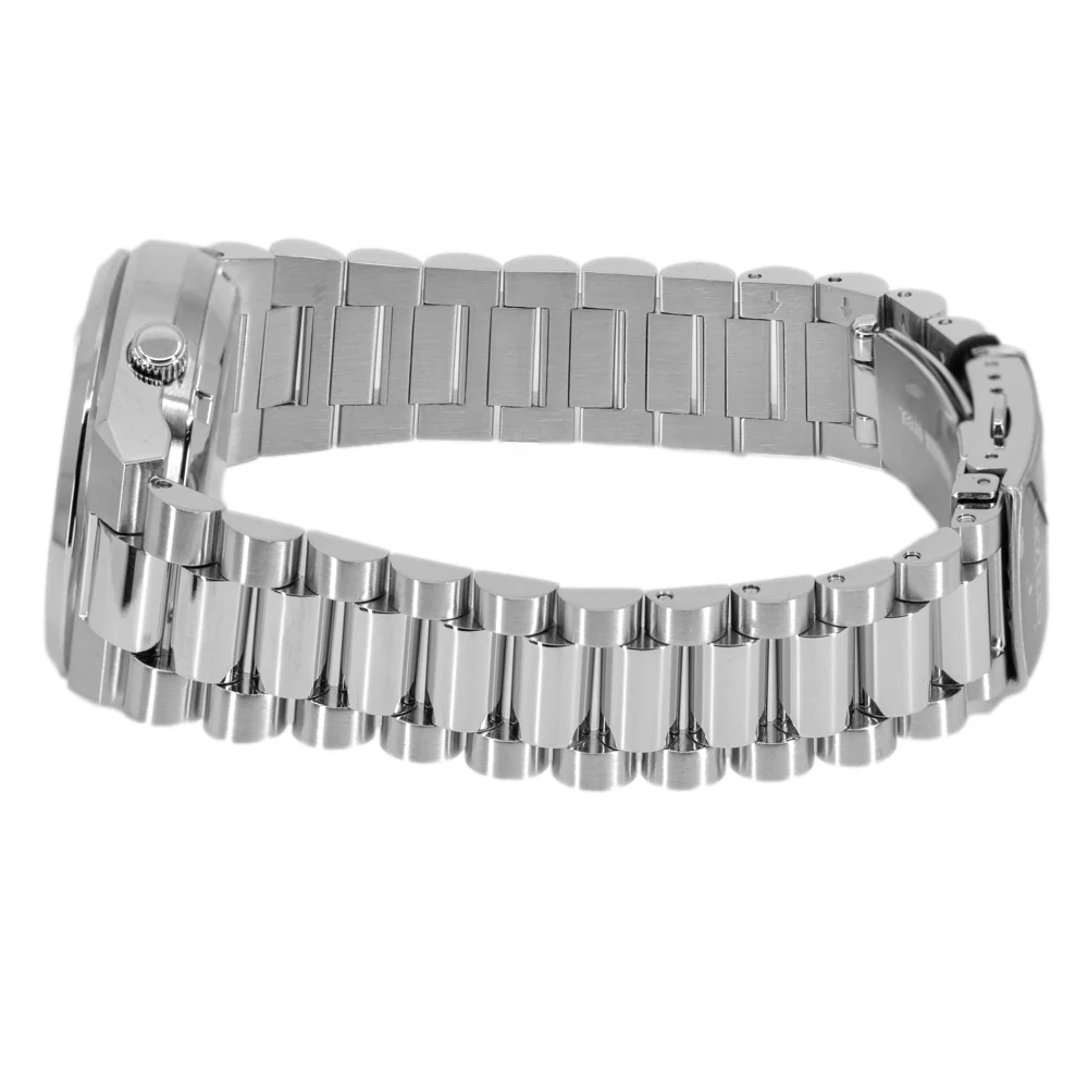 Citizen NJ0200-50X Tsuyosa 37mm Green Dial Automatic - Image 4