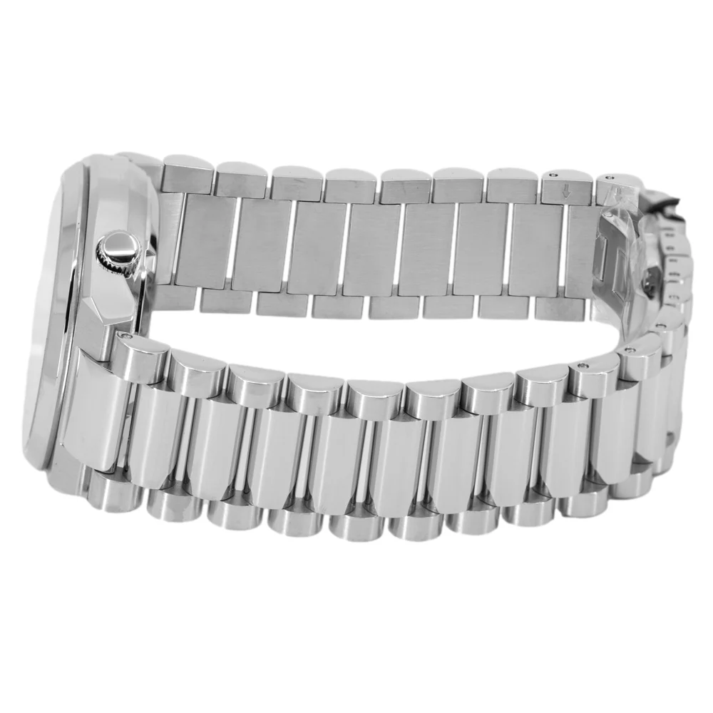 Citizen NK5010-51X Tsuyosa Gold Automatic - Image 4