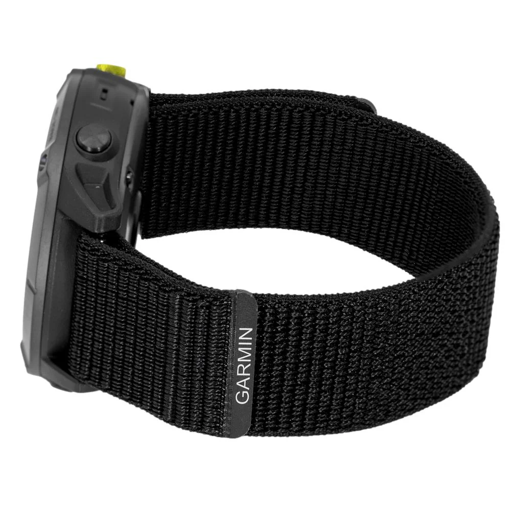 Garmin 010-02408-01 Enduro Solar Coated Titanium - Image 3