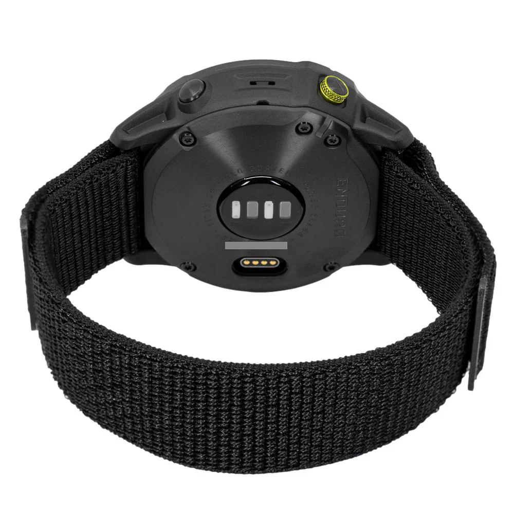 Garmin 010-02408-01 Enduro Solar Coated Titanium - Image 4