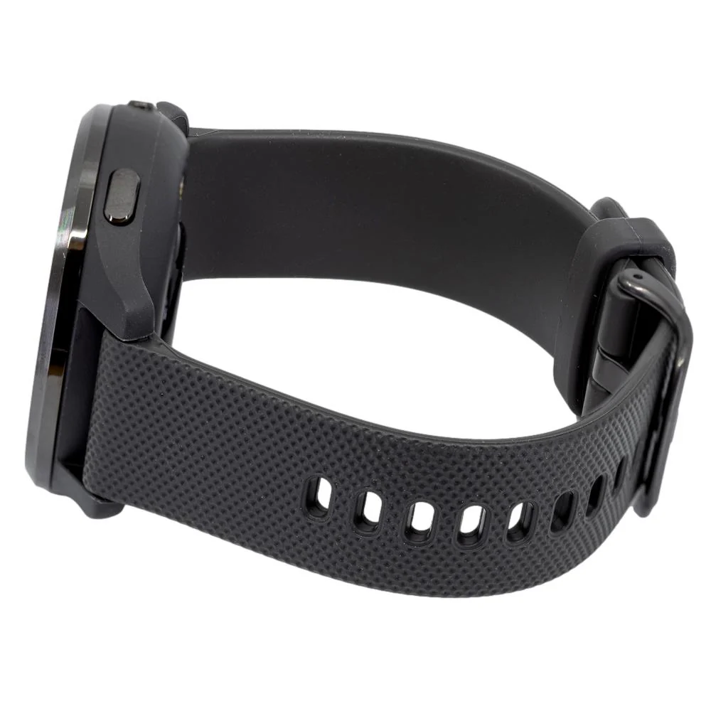 Garmin 010-02429-10 Venu 2S Smartwatch - Image 3