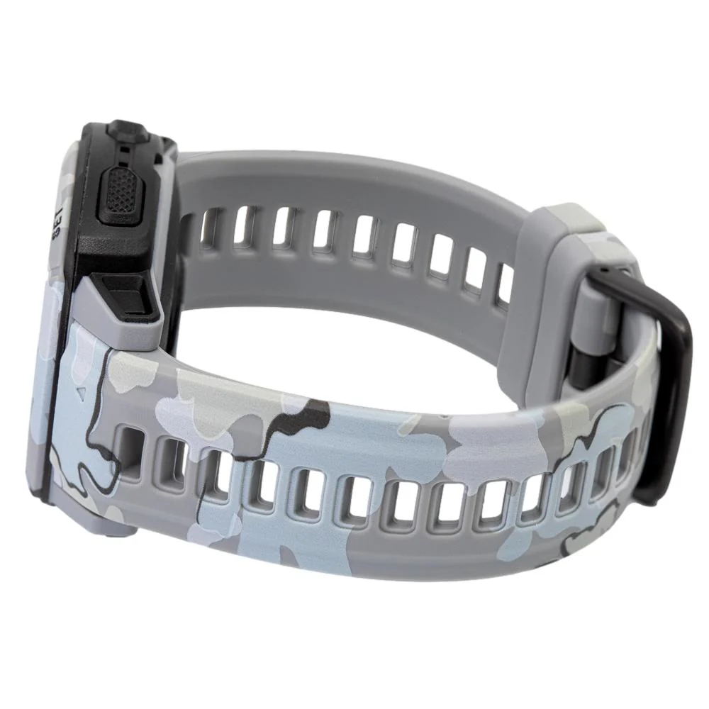 Garmin 010-02563-03 Instinct® 2S Camo Edition Smartwatch - Image 3