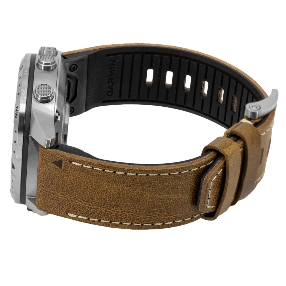 Garmin 010-02648-31 - 010-02648-30 Marq Adventurer ( Gen 2 ) - Image 4