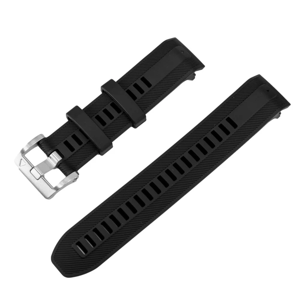 Garmin 010-02648-31 - 010-02648-30 Marq Adventurer ( Gen 2 ) - Image 6