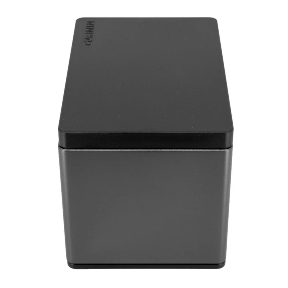 Garmin 010-02648-31 - 010-02648-30 Marq Adventurer ( Gen 2 ) - Image 7