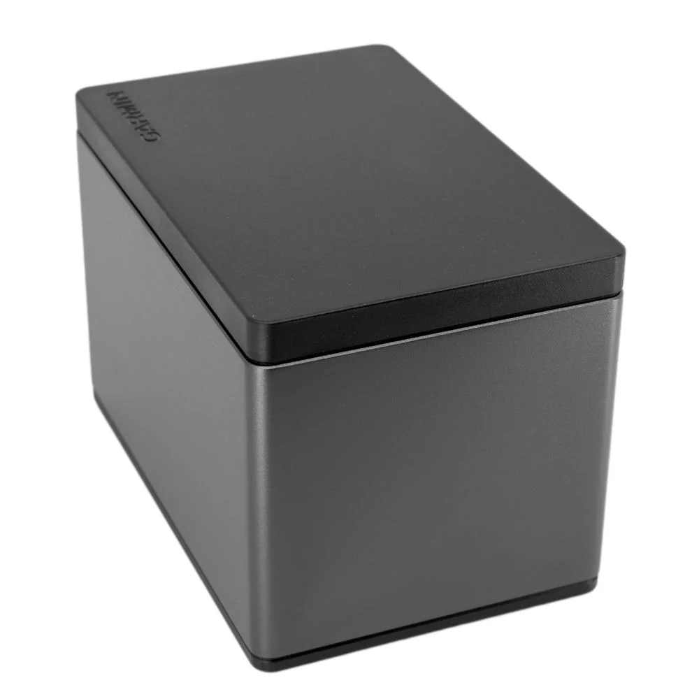 Garmin 010-02648-31 - 010-02648-30 Marq Adventurer ( Gen 2 ) - Image 8