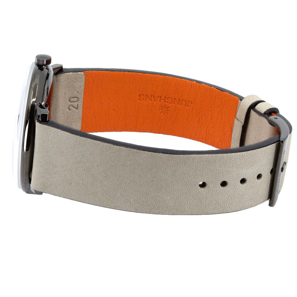 Junghans 27/3190.02 Regulator RRP Watch - Image 3