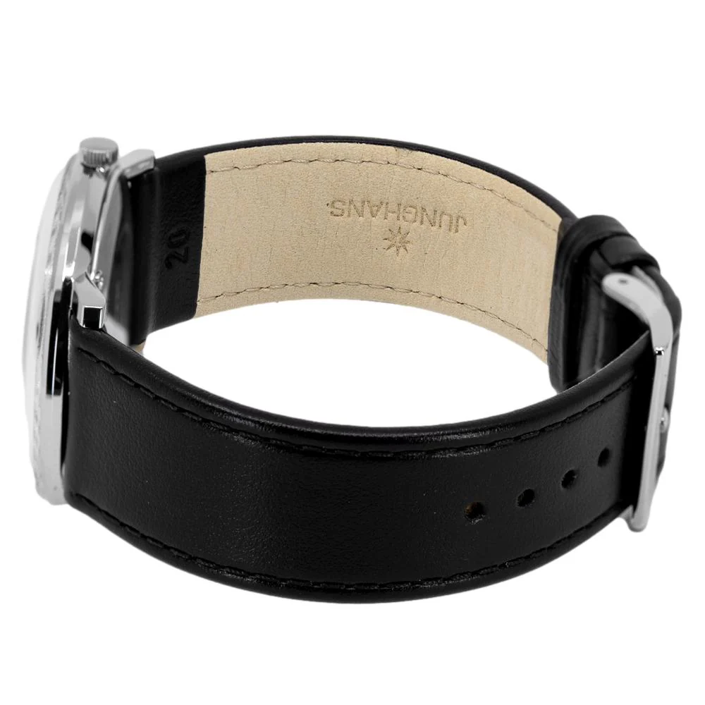 Junghans 27/4701.02 MaxBill Automatic - Image 3