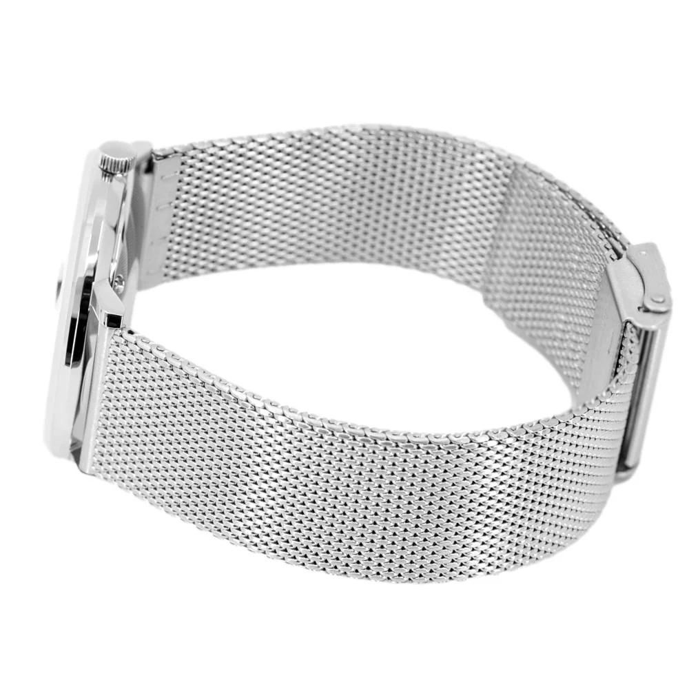 Junghans 27/4106.46 MaxBill Kleine Watch - Image 3