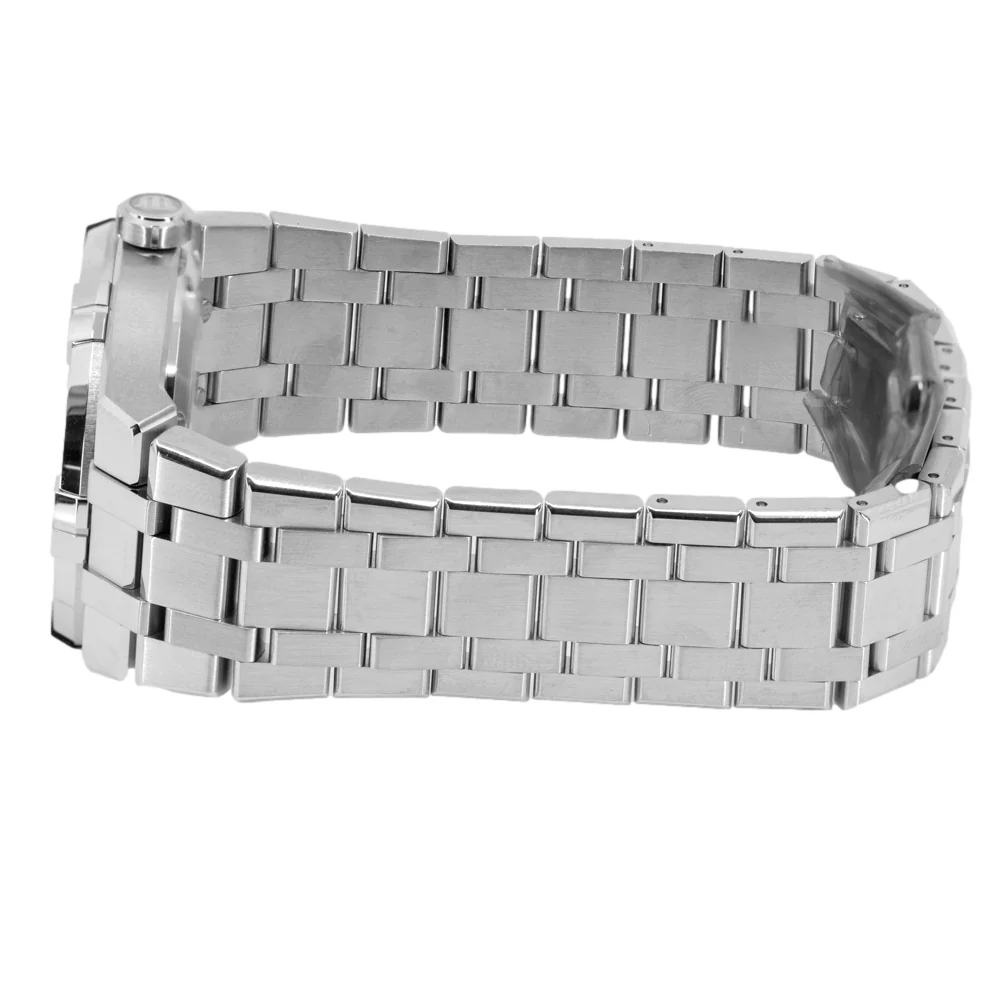 Maurice Lacroix AI6007-SS002-330-1 Aikon Auto - Image 5