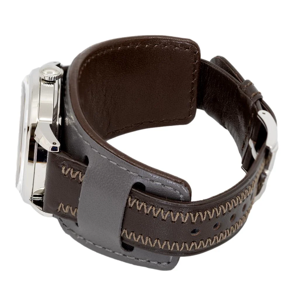 Seiko Men's SJE085J1 Prospex Alpinist Limited Edition - Image 3