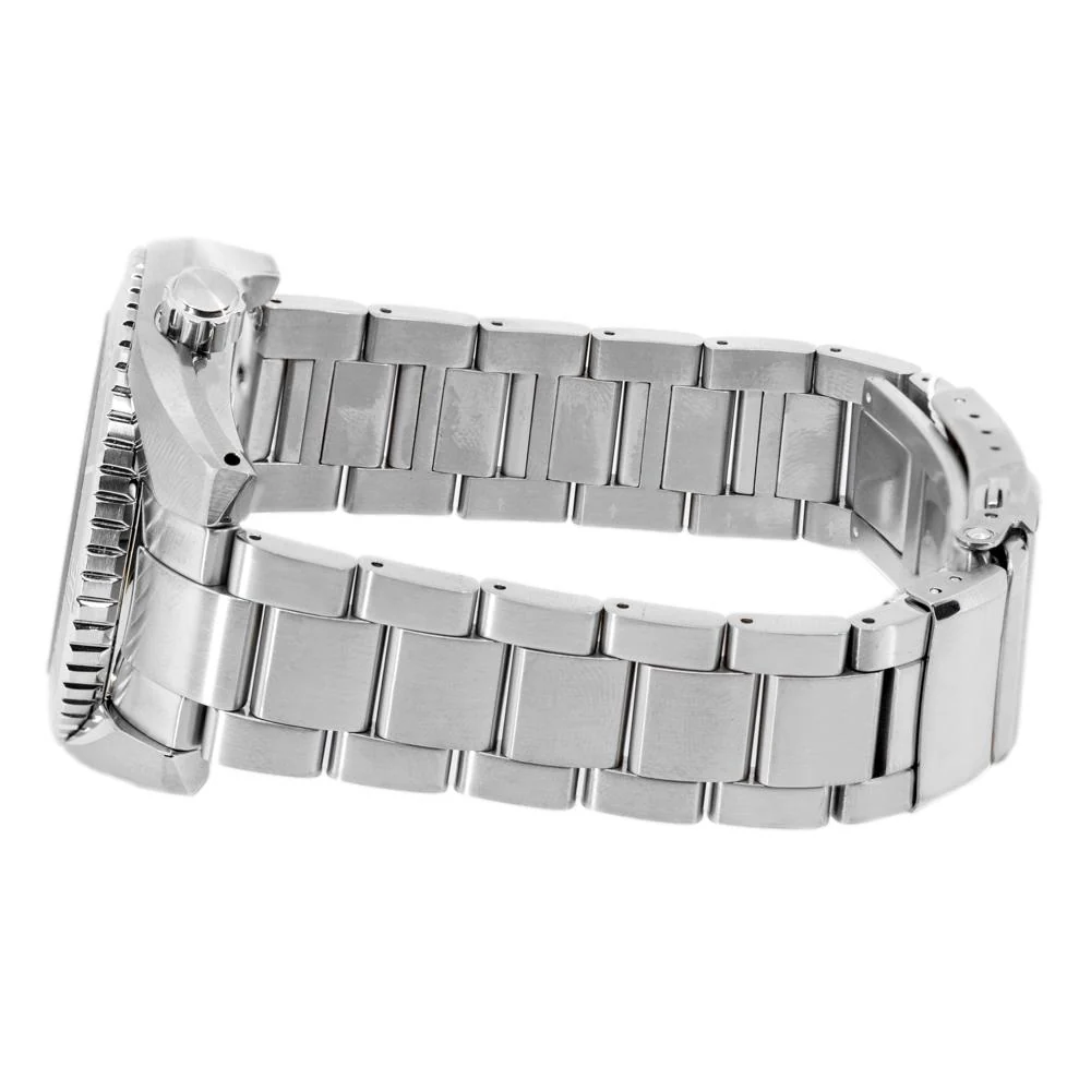 Seiko Men's SPB323J1 Sumo Prospex Diver 20ATM - Image 3