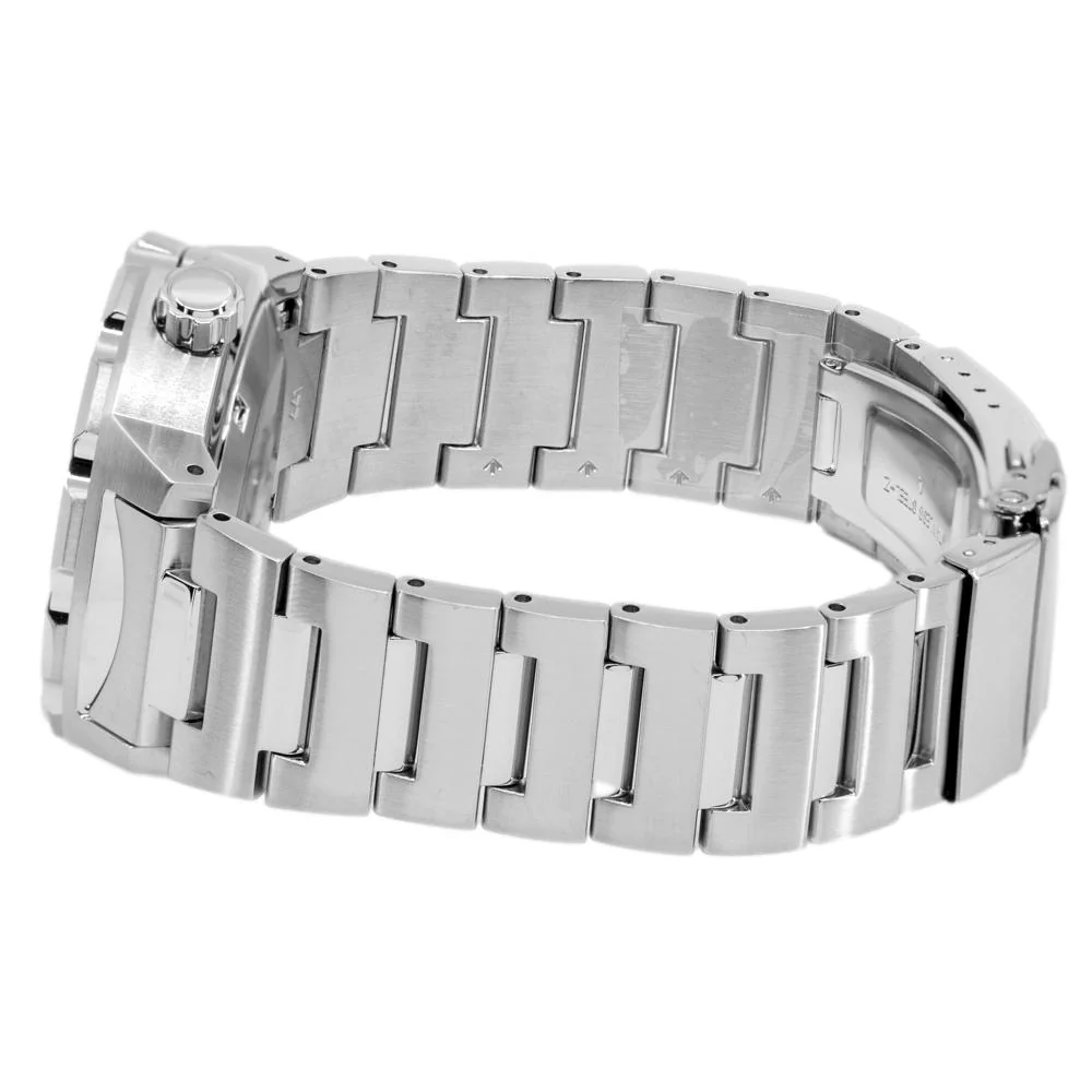 Seiko Men's SRPH75K1 Prospex Diver's Watch - Image 3