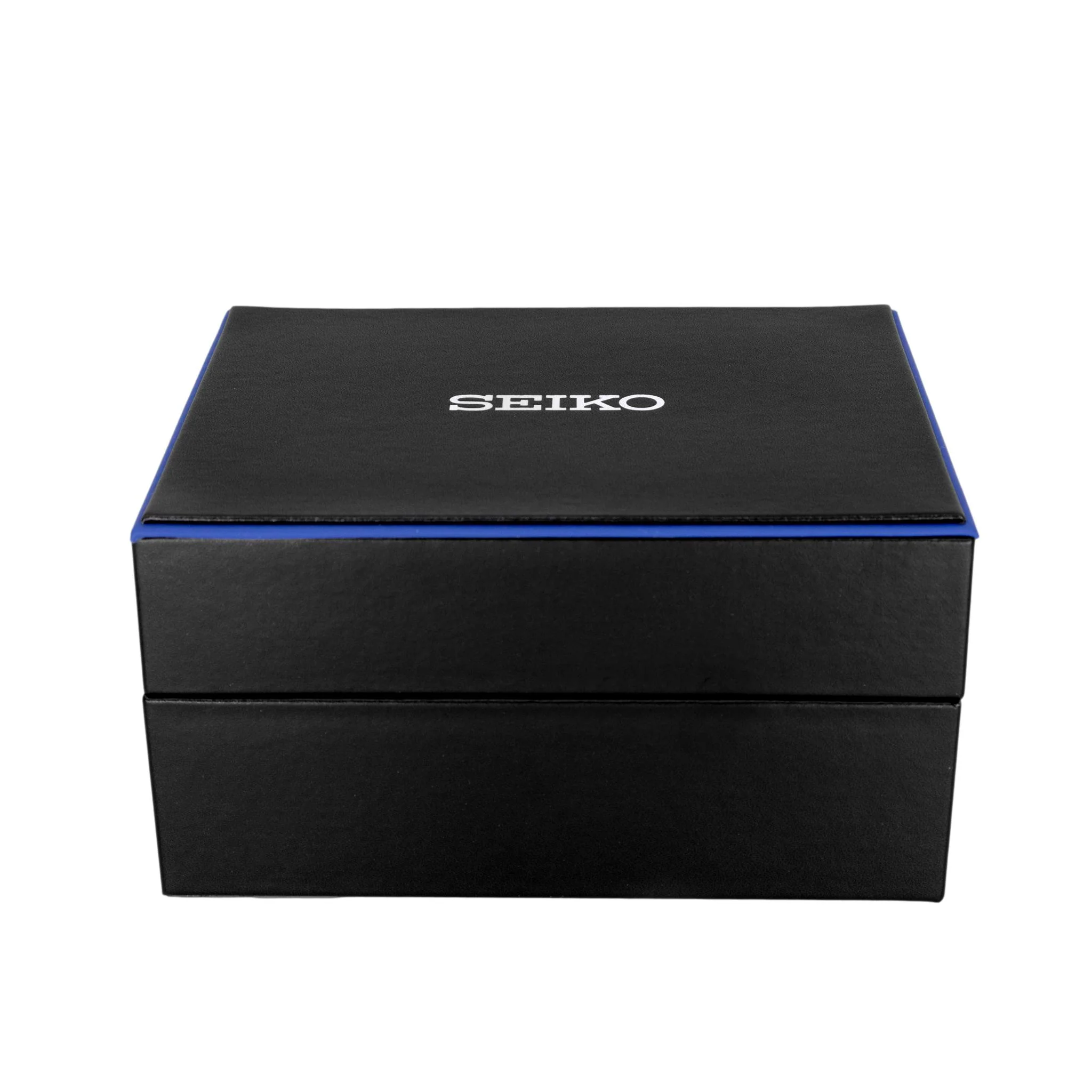 Seiko Men's SRPH75K1 Prospex Diver's Watch - Image 5