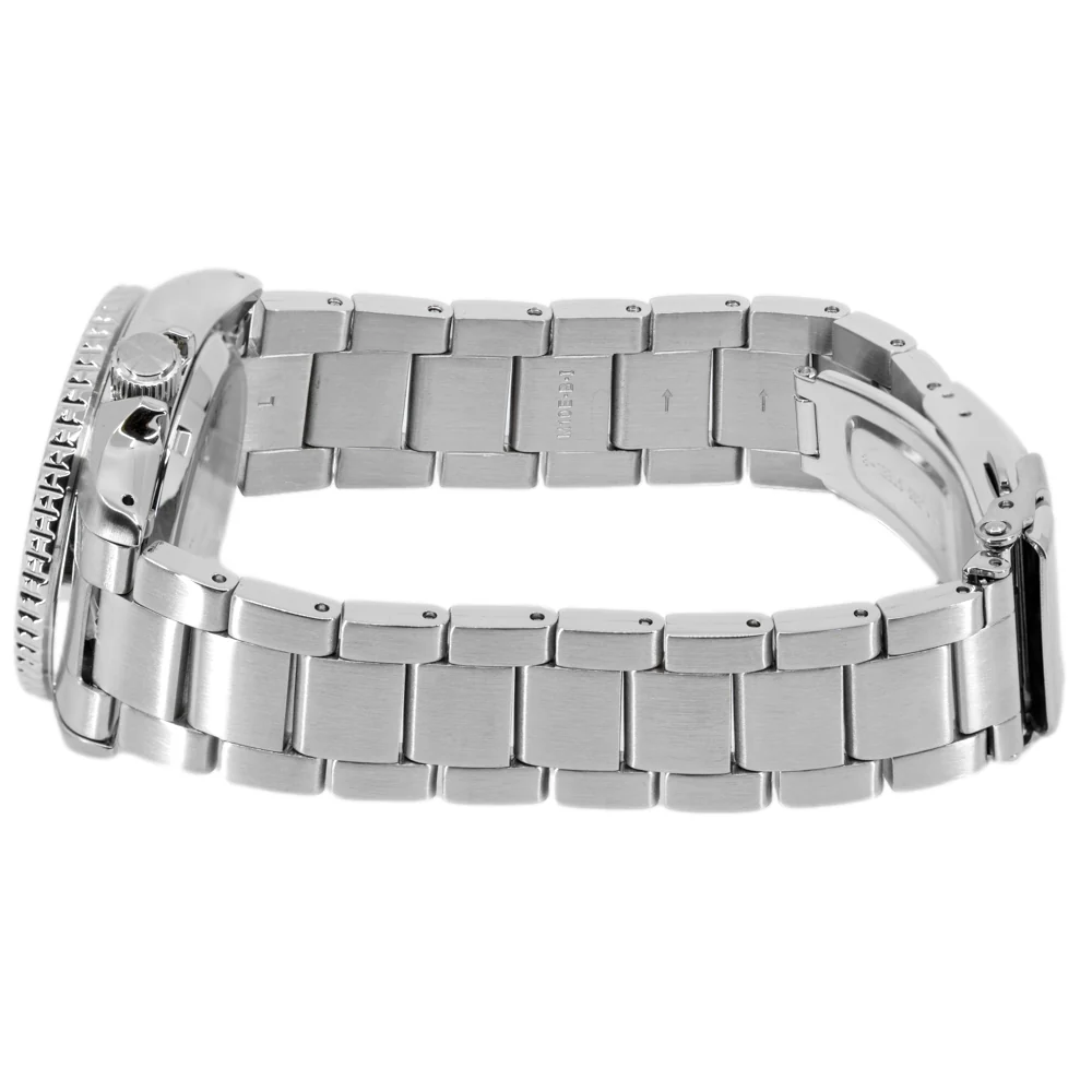 Seiko Men's SRPK33K1 5 Sports SKX Auto - Image 4