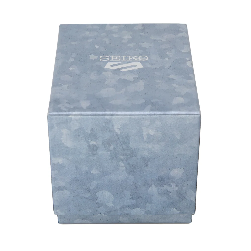 Seiko Men's SRPK33K1 5 Sports SKX Auto - Image 6