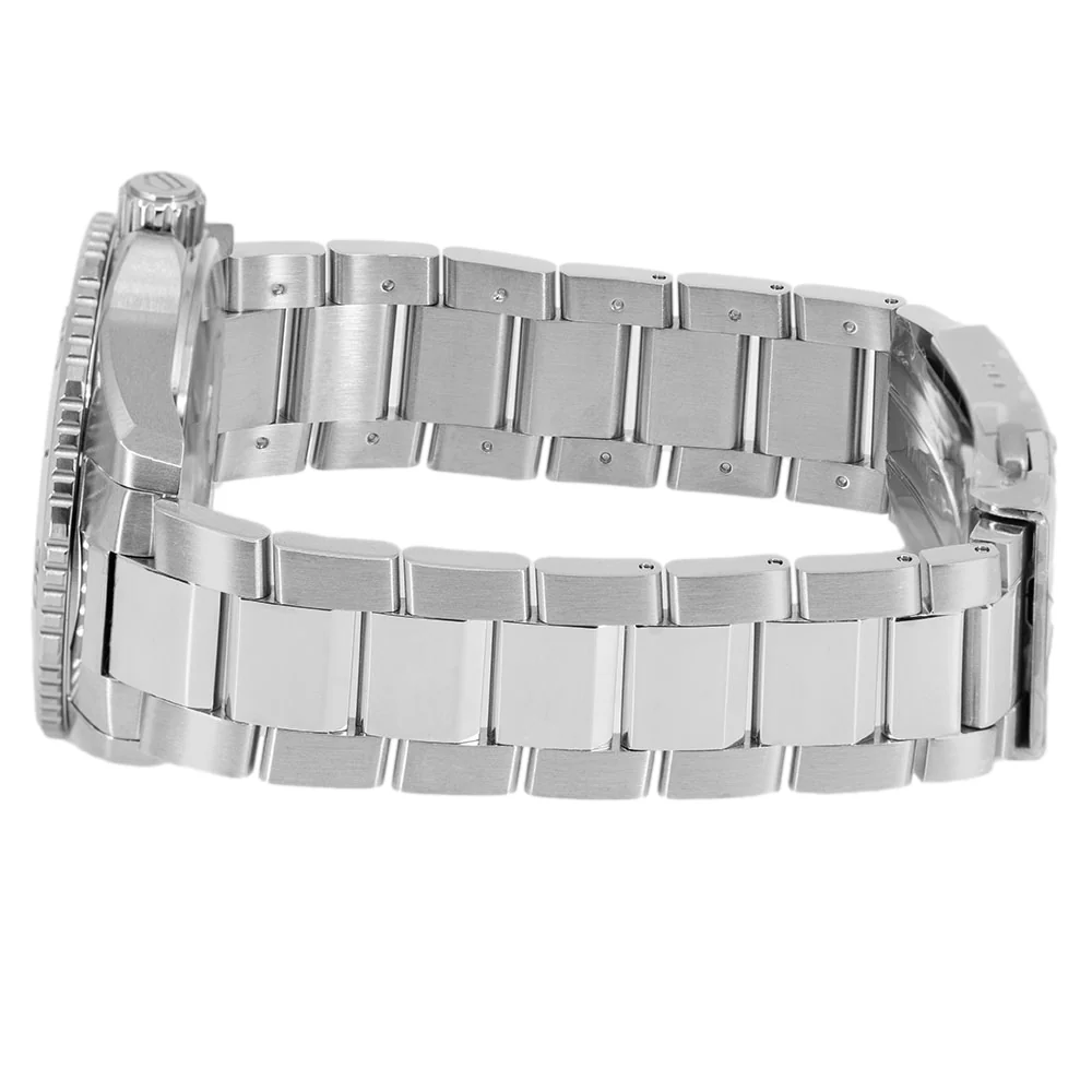 TAG Heuer WBP1110.BA0627 Aquaracer Professional 200 - Image 4