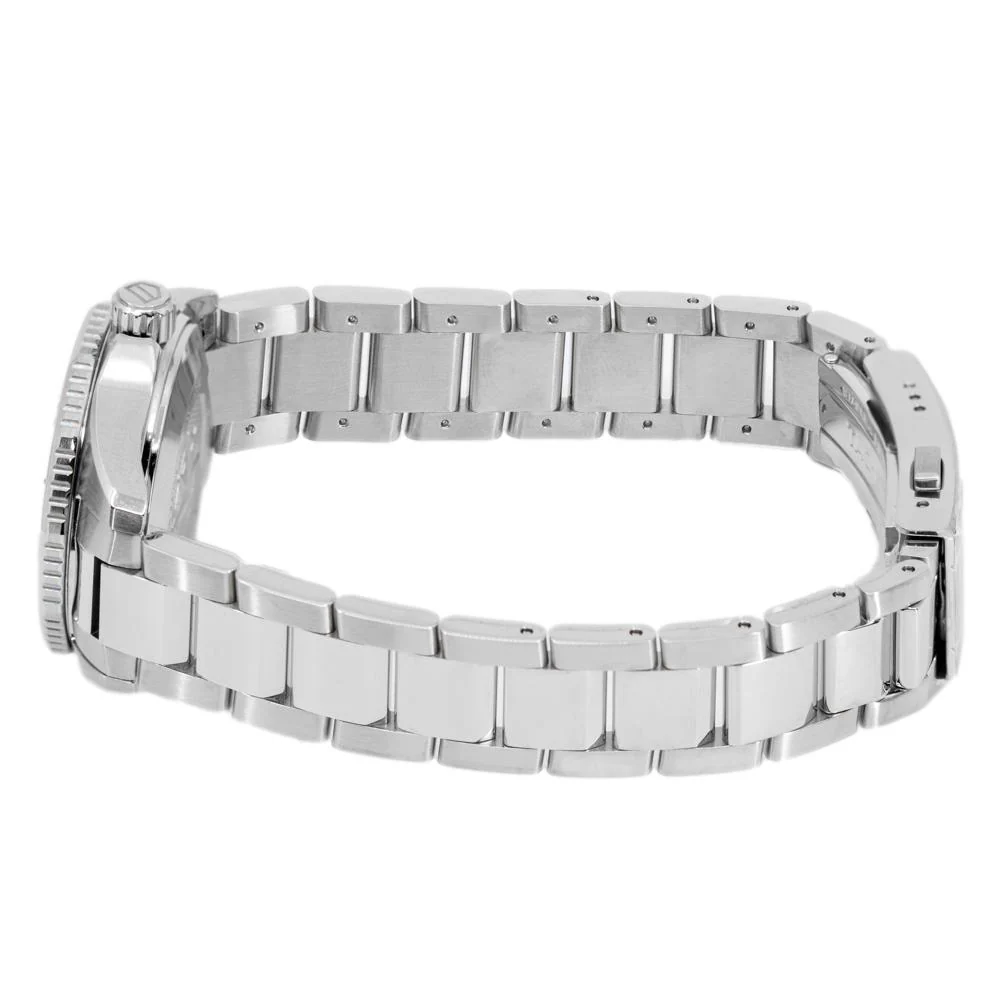 Tag Heuer WBP1415.BA0622 Men's Aquaracer Professional 200 - Image 4