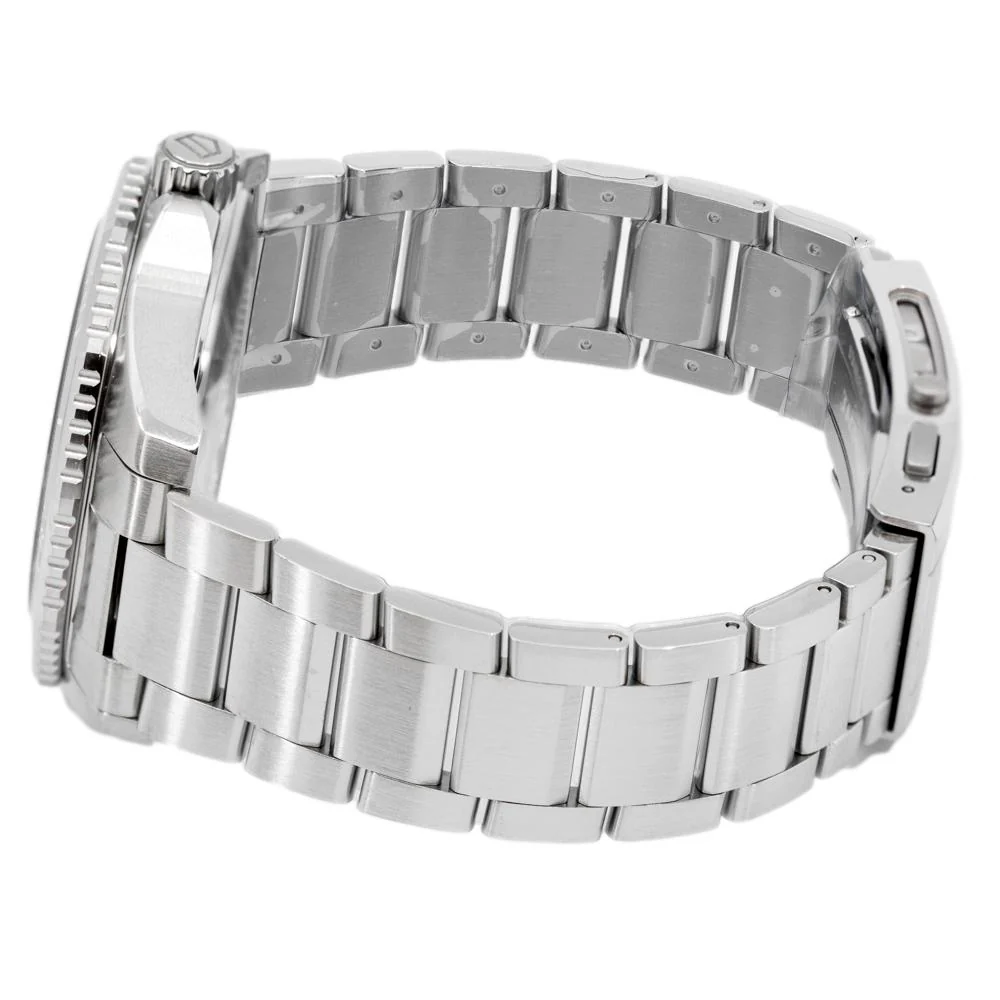 Tag Heuer WBP201A.BA0632 Aquaracer Professional 300 Auto - Image 3