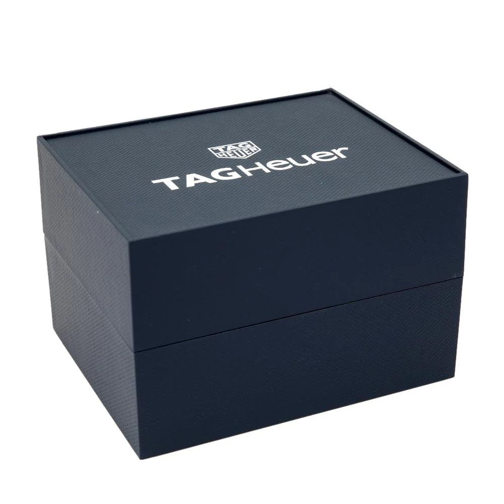 Tag Heuer WBP201A.BA0632 Aquaracer Professional 300 Auto - Image 6