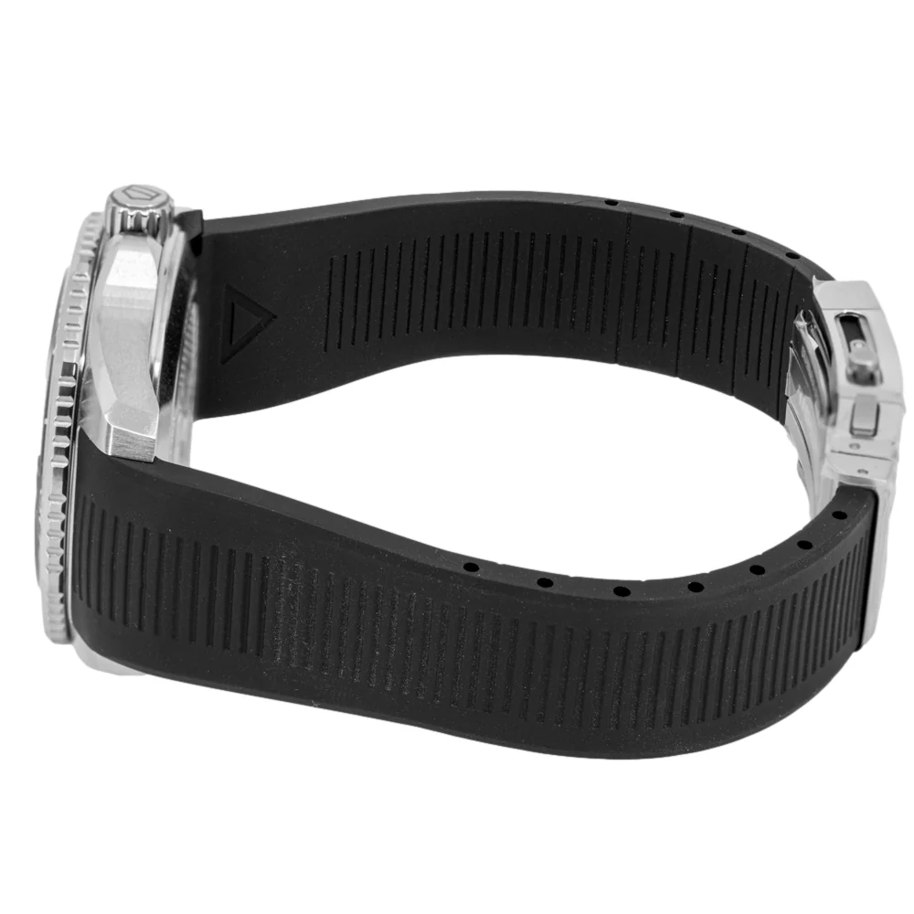 TAG Heuer WBP201A.FT6197 Aquaracer Professional 300 Auto - Image 4