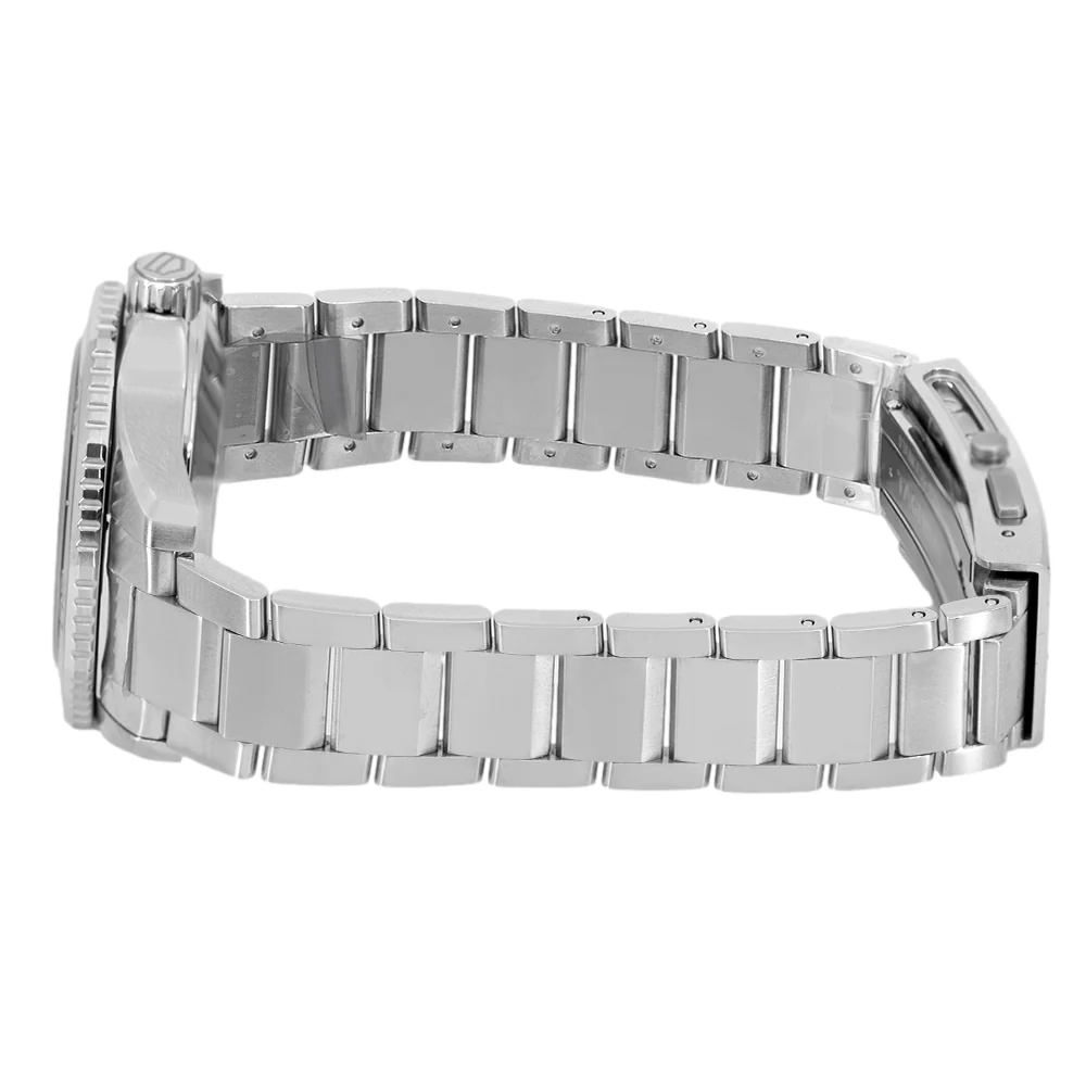 TAG Heuer WBP201F.BA0632 Aquaracer Professional 300 Auto - Image 4