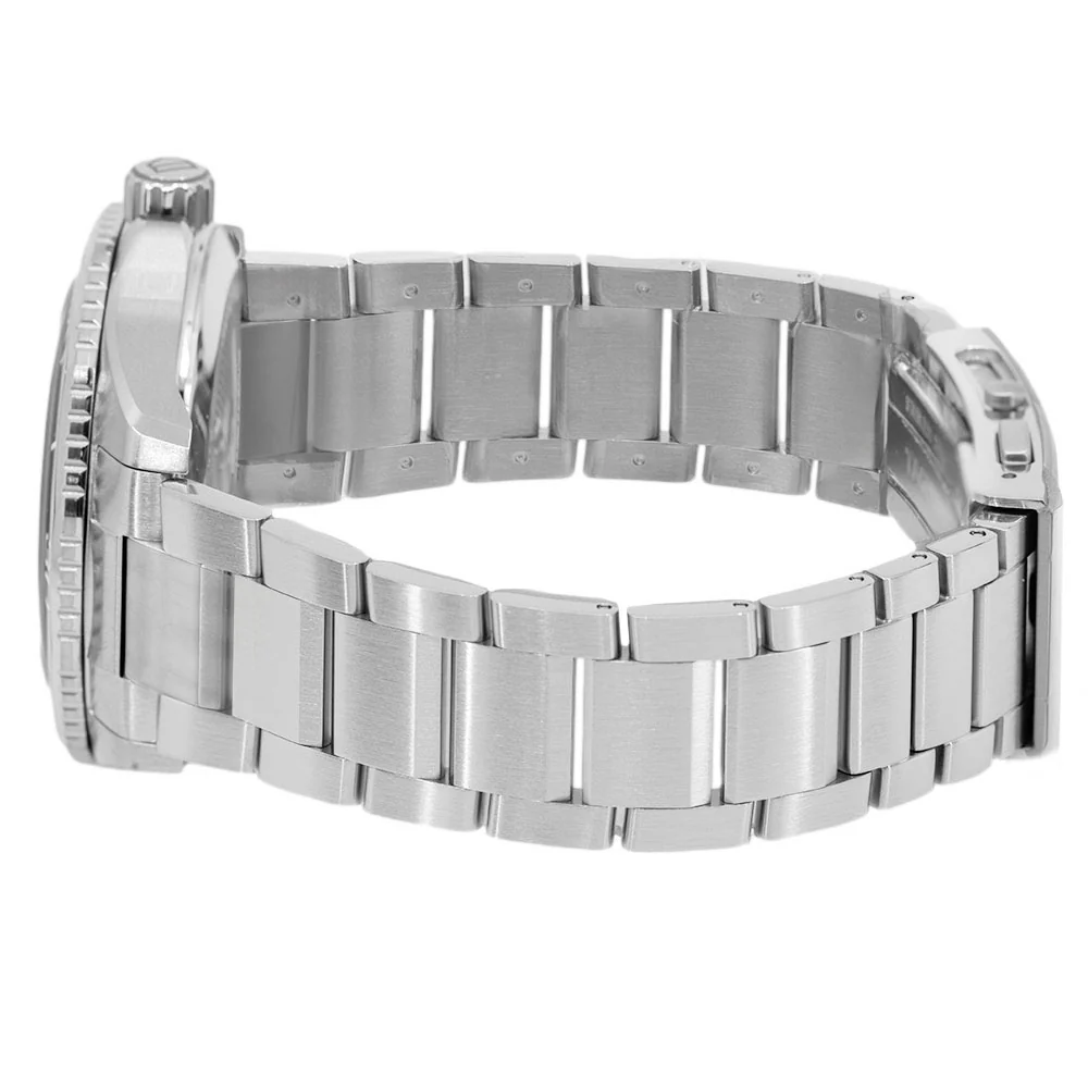 Tag Heuer WBP5110.BA0013 Aquaracer Professional 300 Auto - Image 4