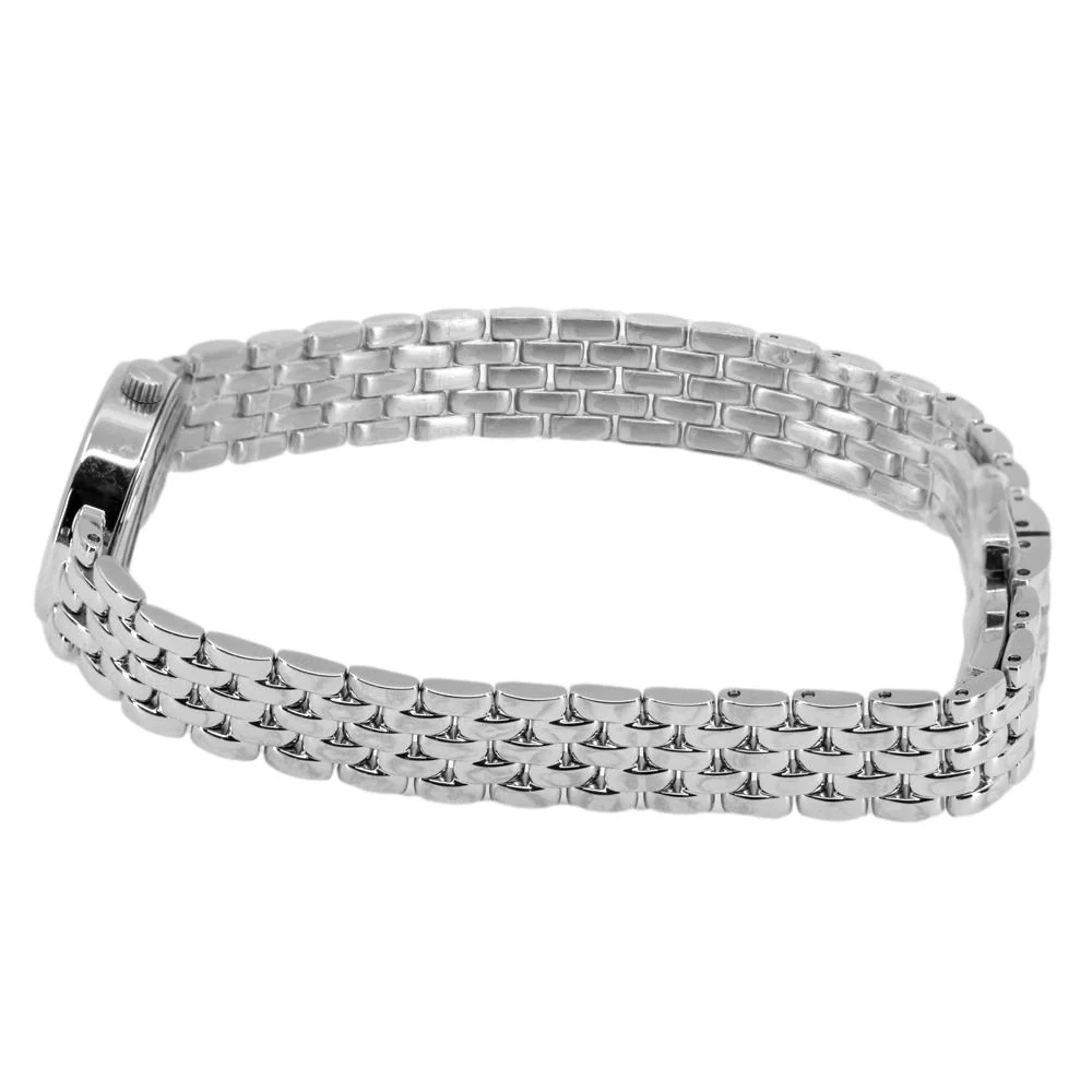 Tissot Ladies T058.009.11.031.00 Lovely Quartz Watch - Image 3